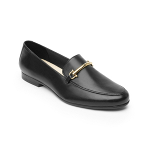 Women's Flexi Loafer with Recovery Form Style 105301