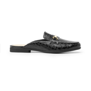 Women's Flexi Loafer with Recovery Form Style 105305