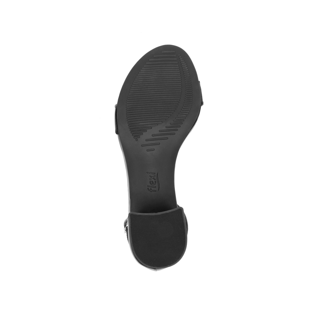 Women's Sandal Style 106401