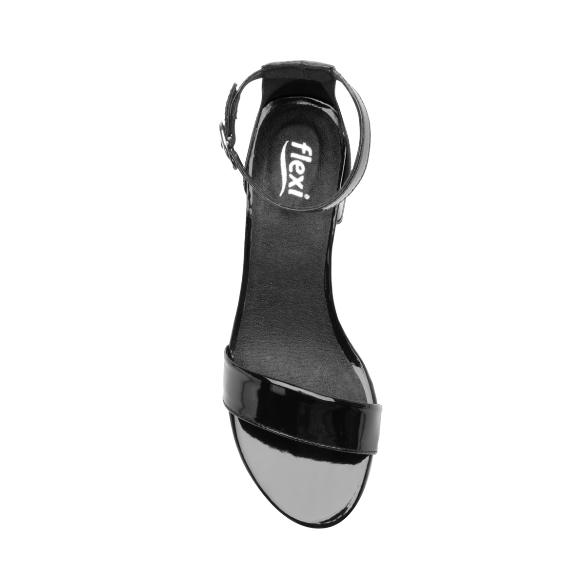 Women's Sandal Style 106401