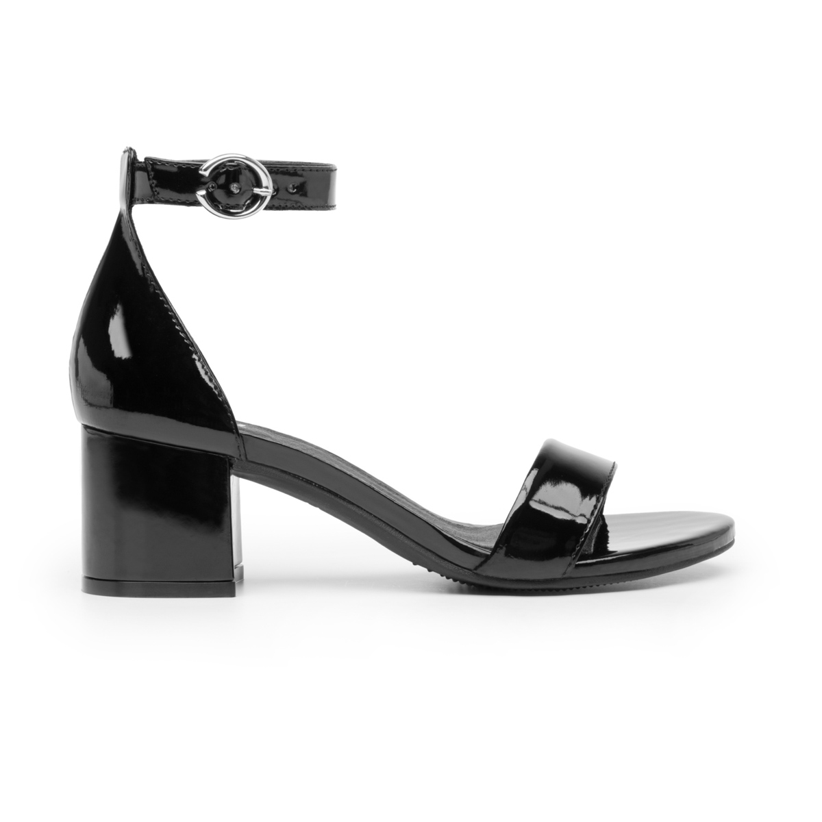 Women's Sandal Style 106401