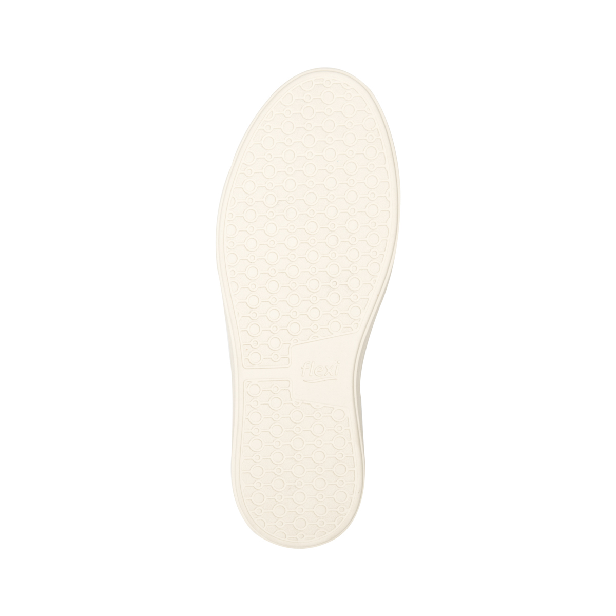 Women's Slip On Sneaker Style 107701 Gold