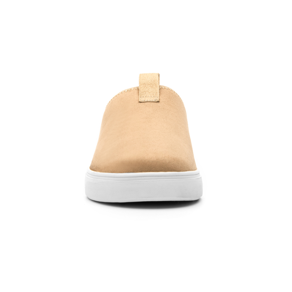 Women's Casual Sneaker Style 107709 Sand