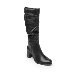 Women's Flexi Boot Style 109211