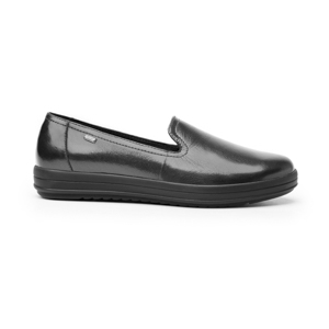 Women's Flexi Casual Loafer with Extra Light Sole Style 109402