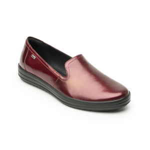 Women's Flexi Casual Loafer with Extra Light Sole Style 109402