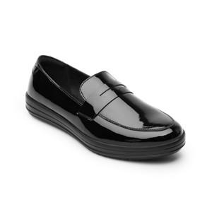 Women's Flexi Casual Loafer with Extra Light Sole Style 109403