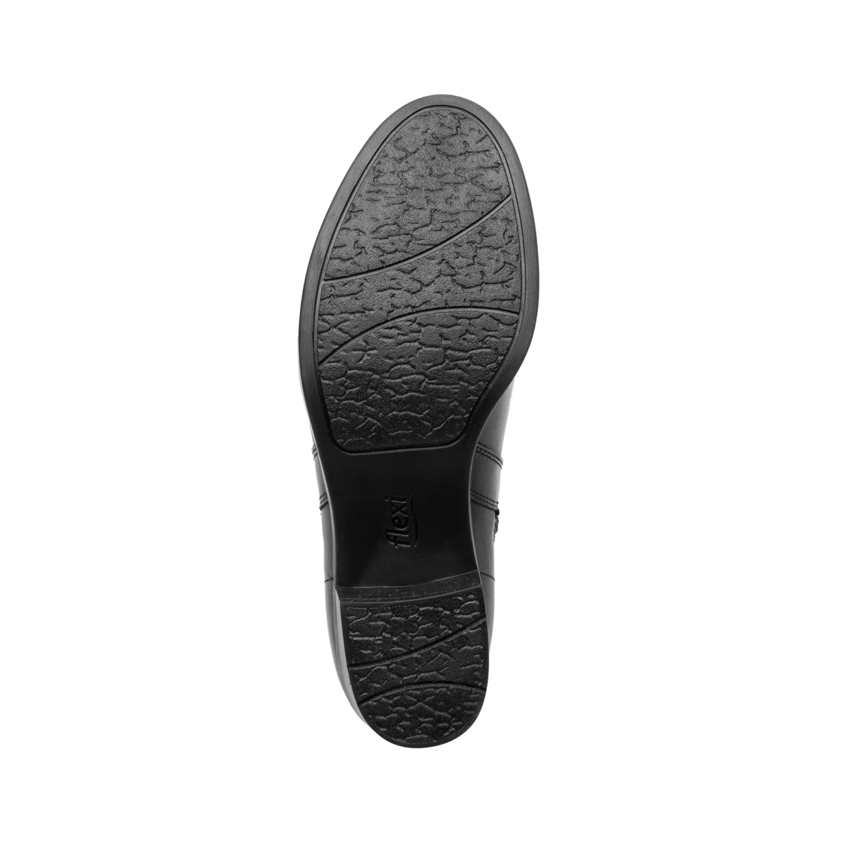 Women's Flexi Ankle Boot Style 110003