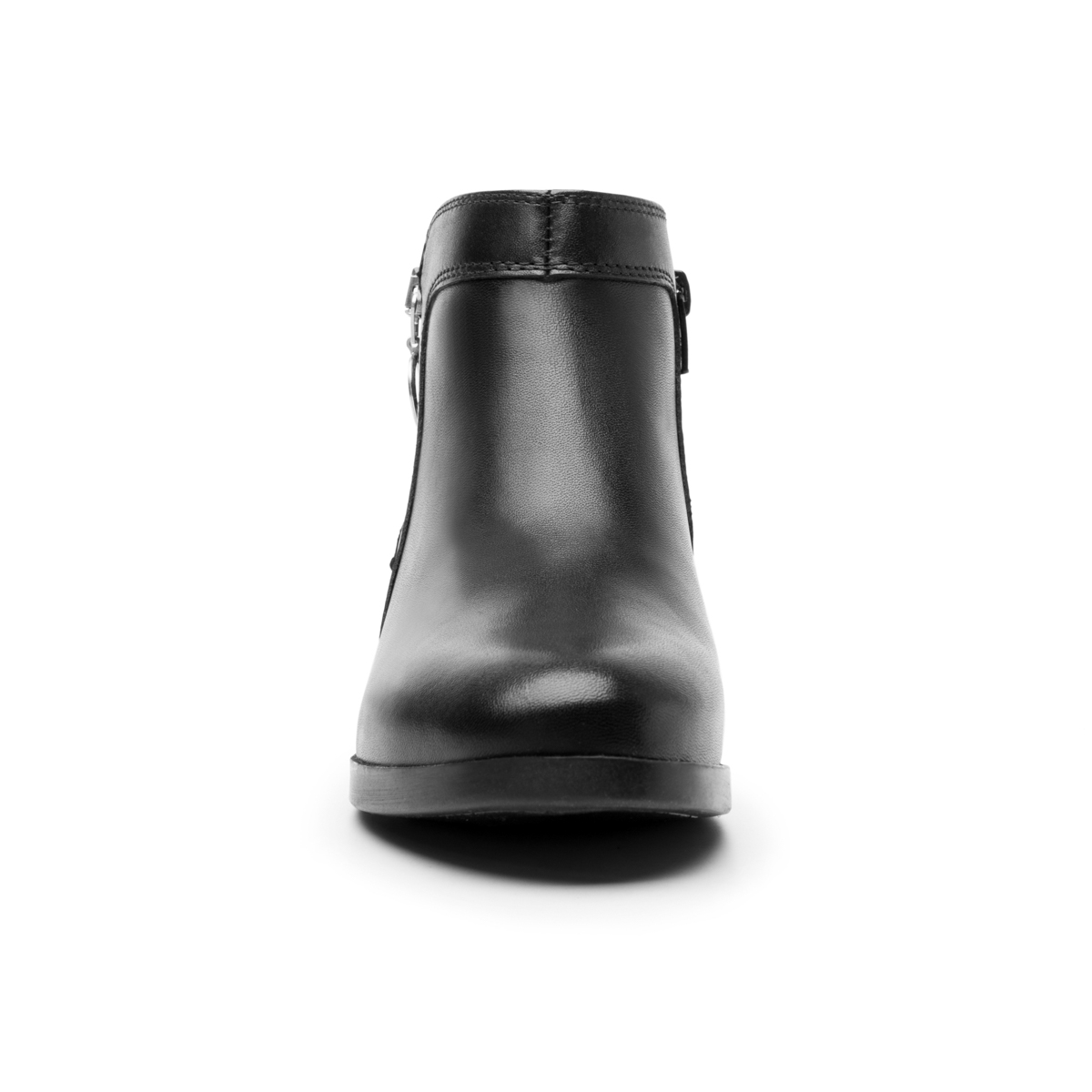 Women's Flexi Ankle Boot Style 110003