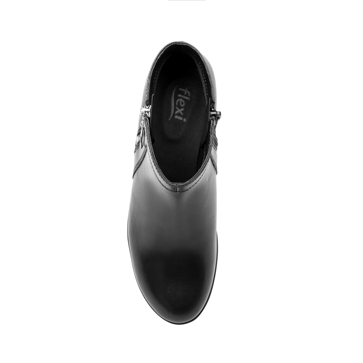 Women's Flexi Ankle Boot Style 110003