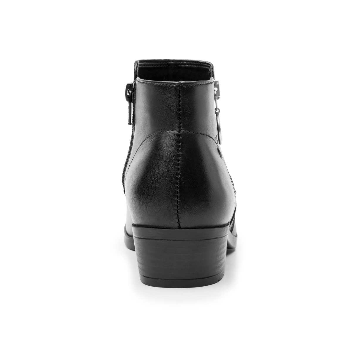 Women's Flexi Ankle Boot Style 110003