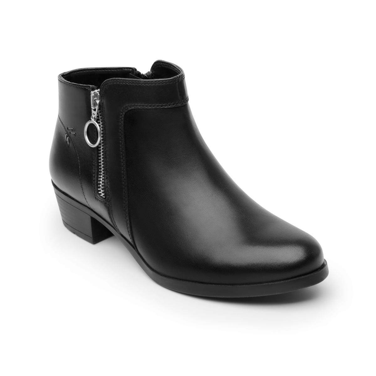 Women's Flexi Ankle Boot Style 110003
