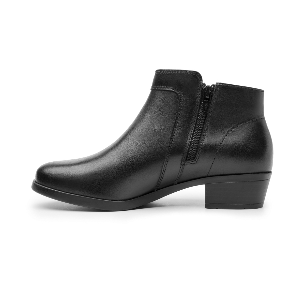 Women's Flexi Ankle Boot Style 110003