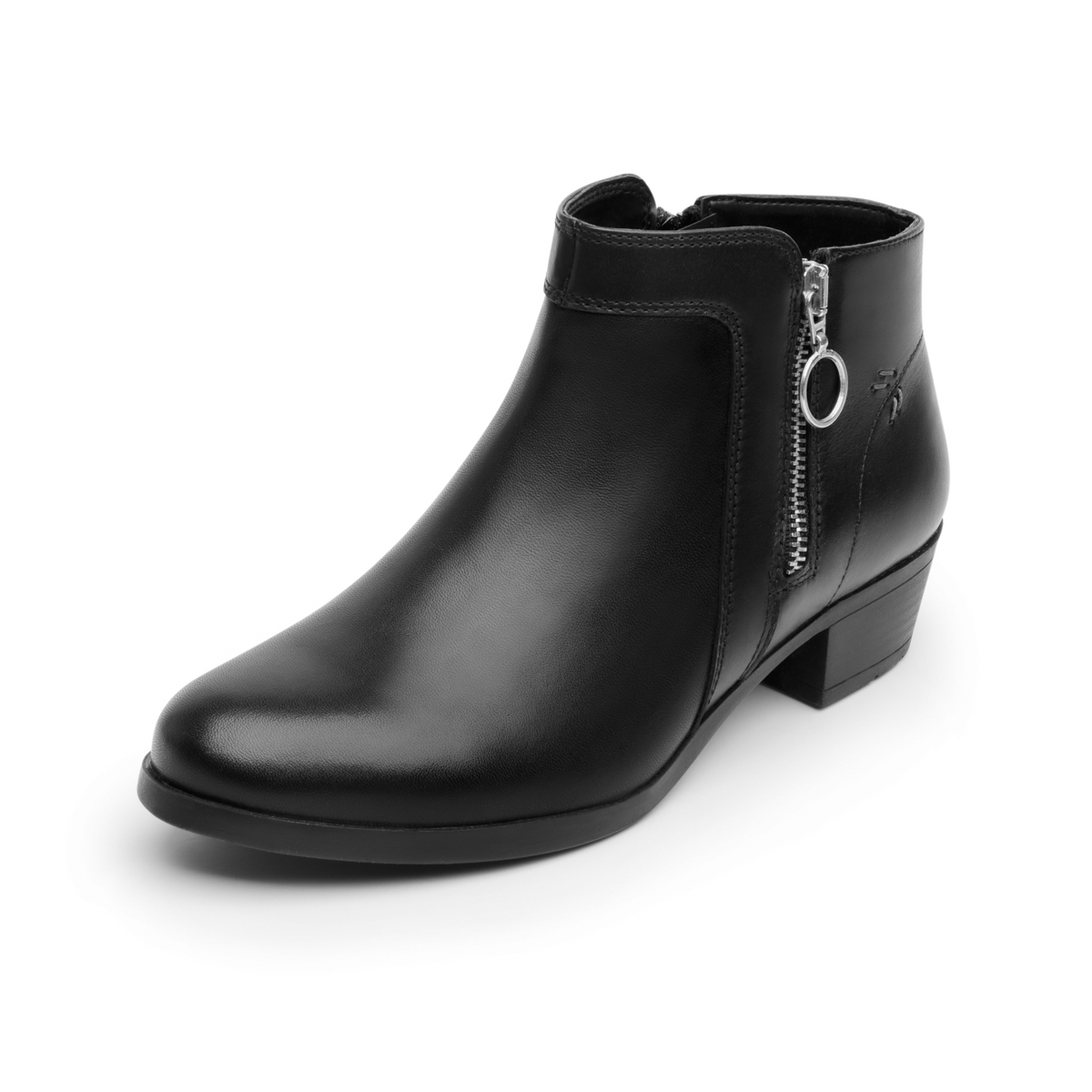 Women's Flexi Ankle Boot Style 110003