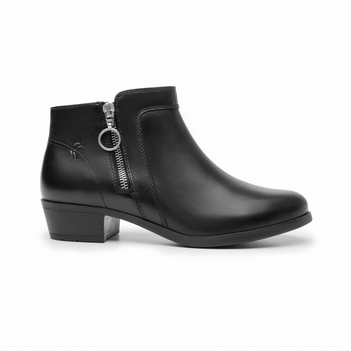 Women's Flexi Ankle Boot Style 110003