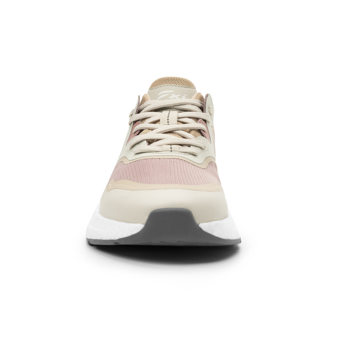 Women's Flexi Urban Sneaker with Hyperform Technology Style 110101