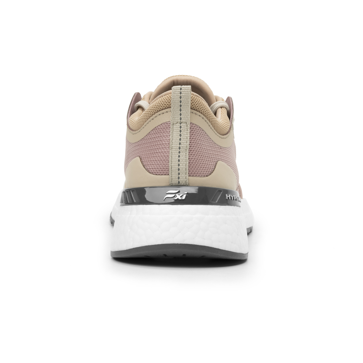 Women's Flexi Urban Sneaker with Hyperform Technology Style 110101