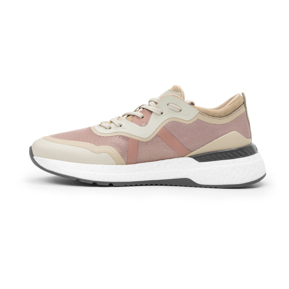 Women's Flexi Urban Sneaker with Hyperform Technology Style 110101