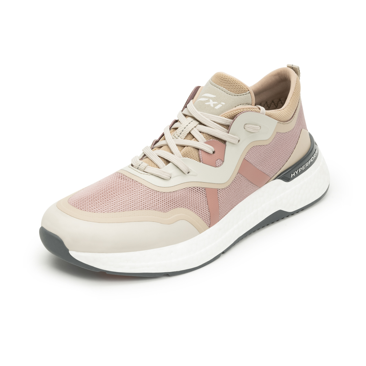Women's Flexi Urban Sneaker with Hyperform Technology Style 110101