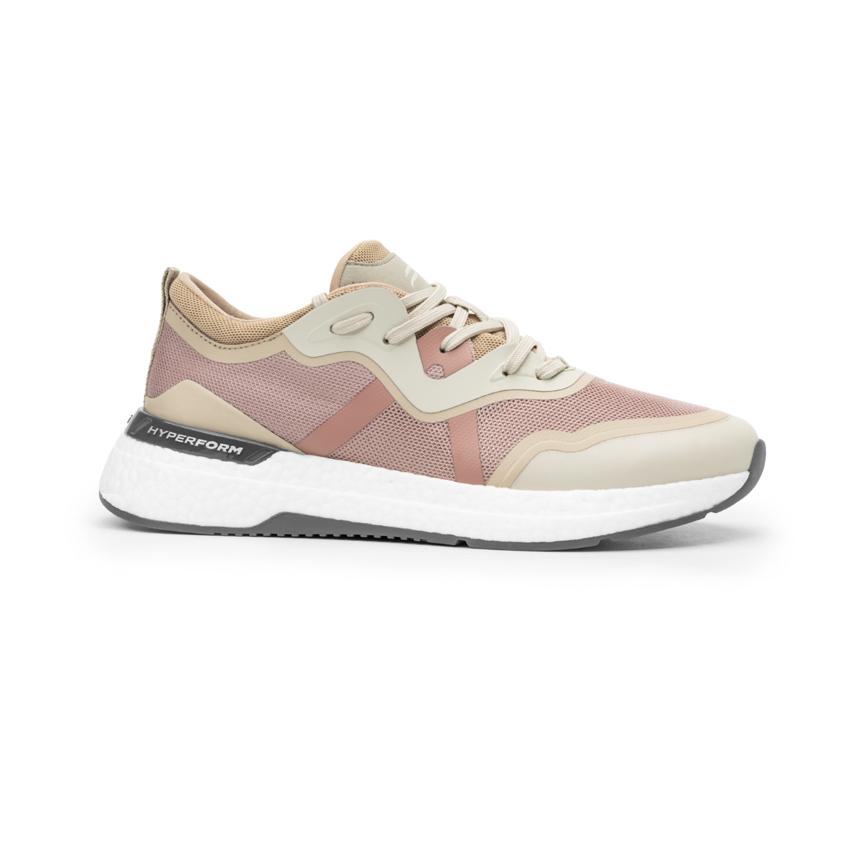 Women's Flexi Urban Sneaker with Hyperform Technology Style 110101