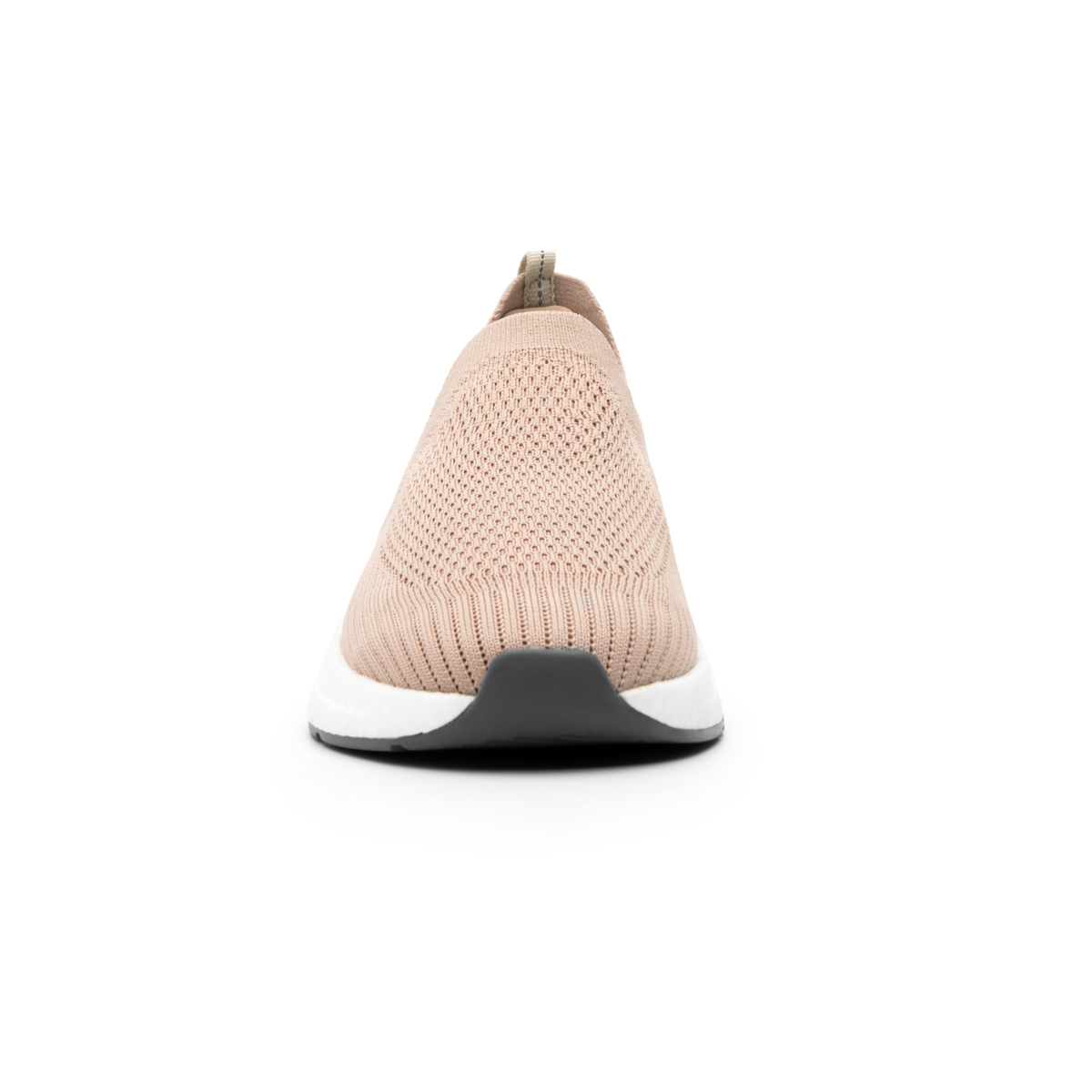 Women's Sneaker with Extra Light Sole Style 110105 Pink