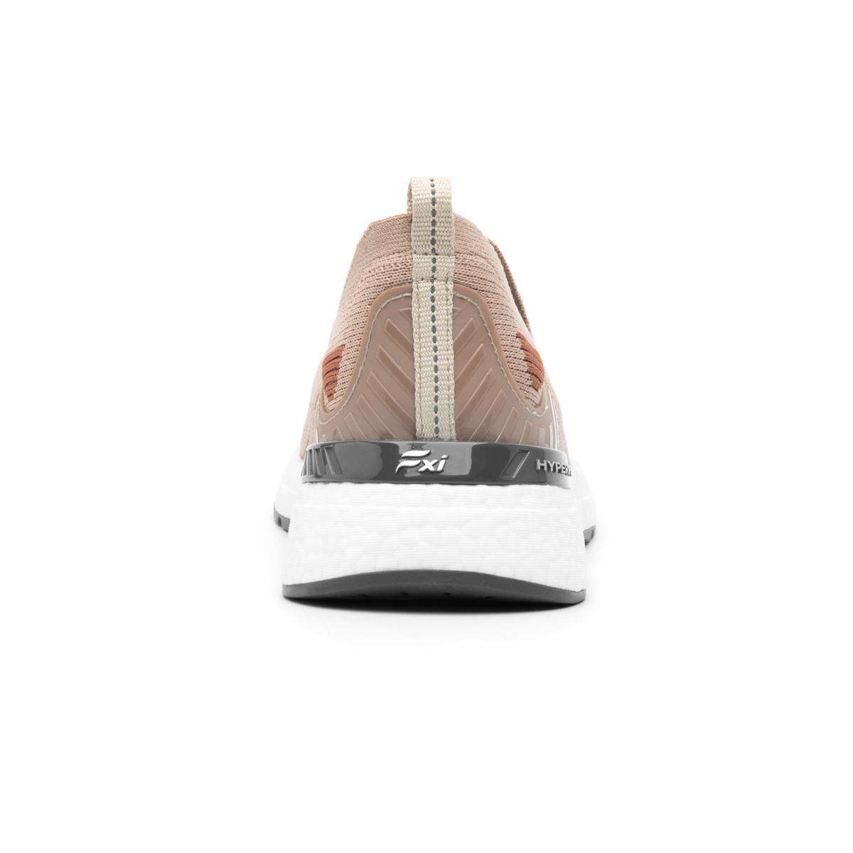 Women's Sneaker with Extra Light Sole Style 110105 Pink