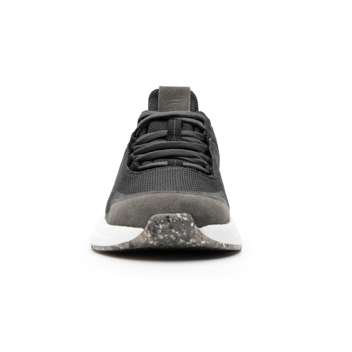 Women's Sneaker with Extra Light Sole Style 110106 Oxford