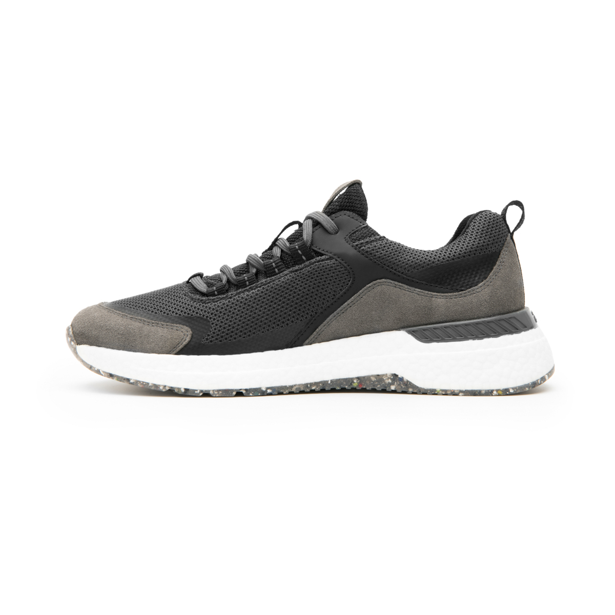 Women's Sneaker with Extra Light Sole Style 110106 Oxford