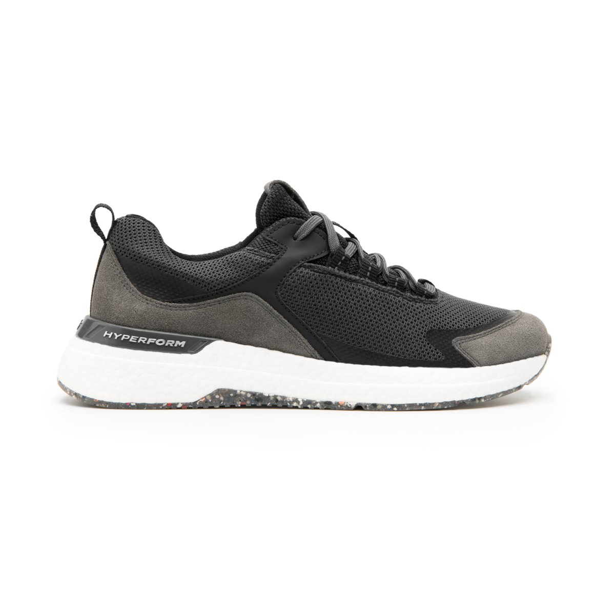 Women's Sneaker with Extra Light Sole Style 110106 Oxford