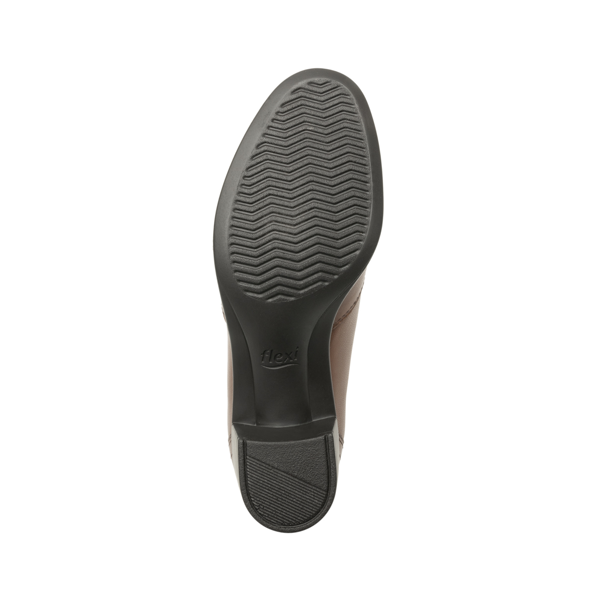 Women'sFlexi Casual Shoe Style 110401