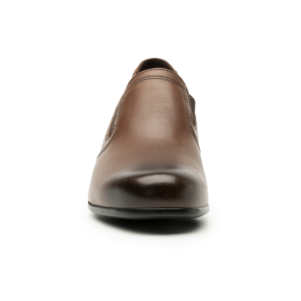 Women'sFlexi Casual Shoe Style 110401