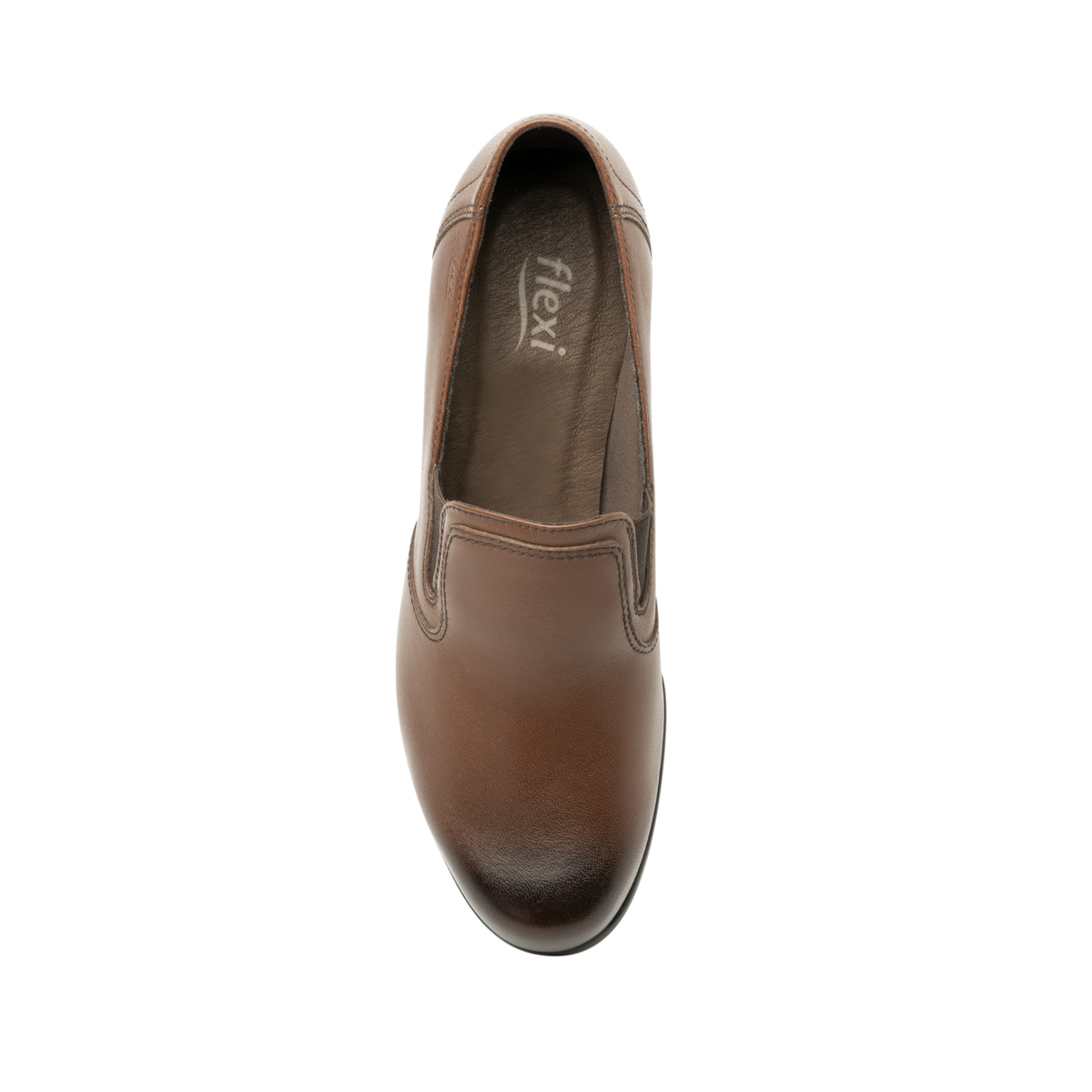 Women'sFlexi Casual Shoe Style 110401