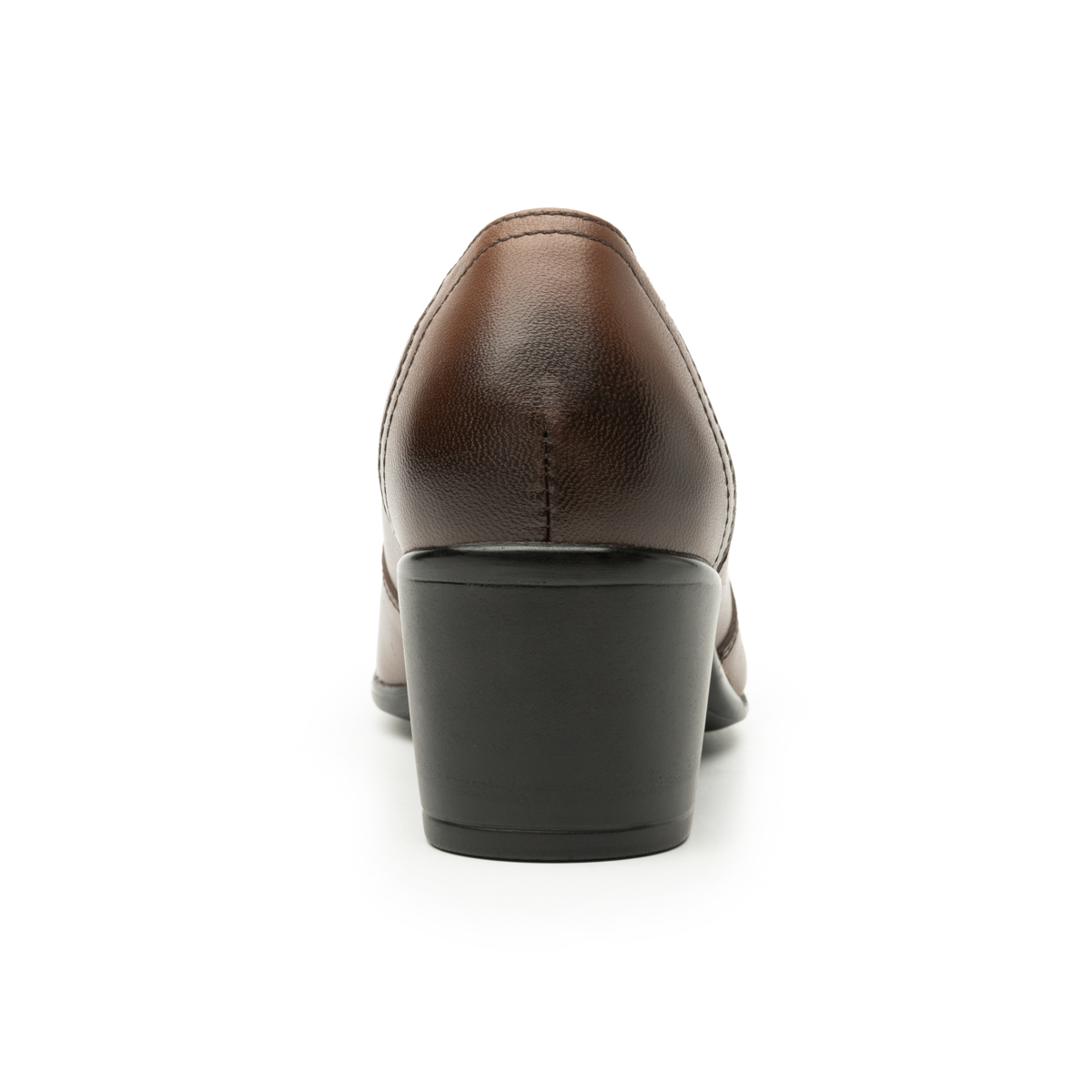 Women'sFlexi Casual Shoe Style 110401
