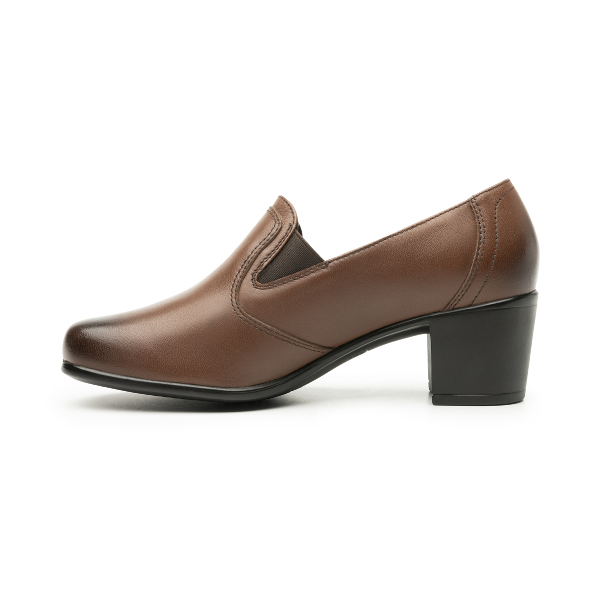 Women'sFlexi Casual Shoe Style 110401