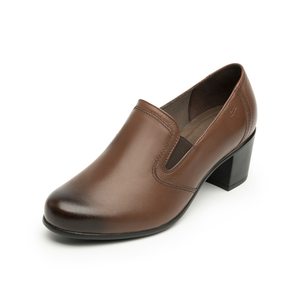 Women'sFlexi Casual Shoe Style 110401
