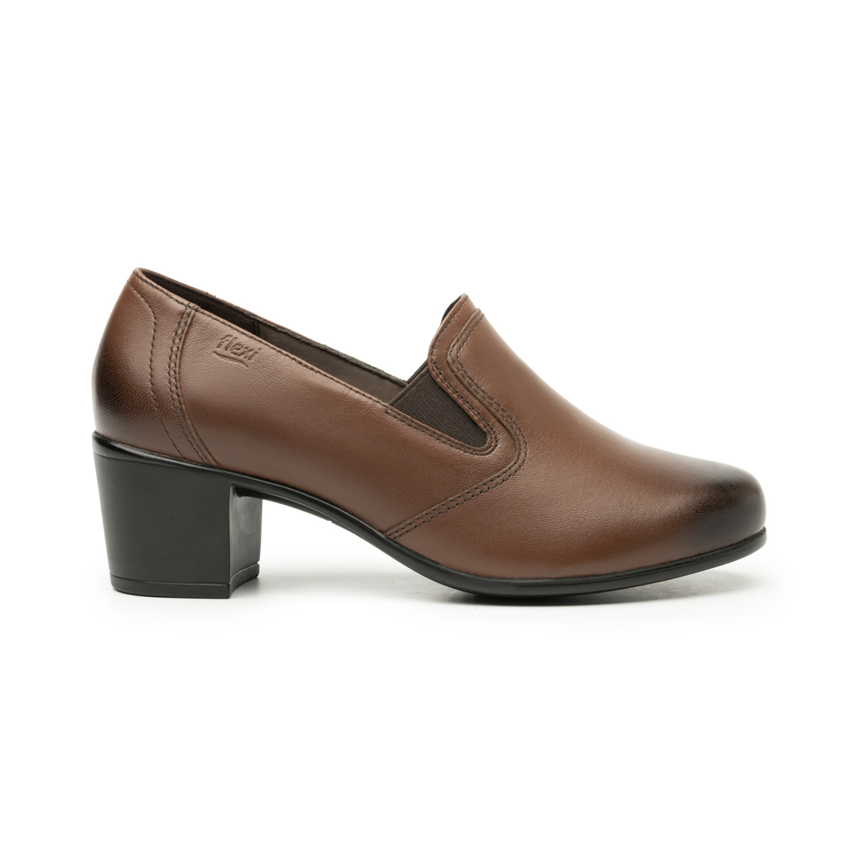 Women'sFlexi Casual Shoe Style 110401