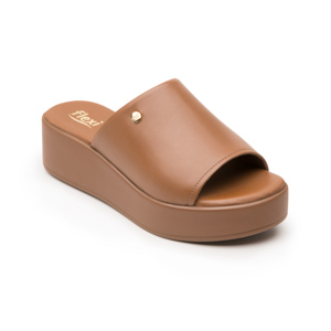 Women's Platform Sandal Style 115301