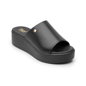Women's Platform Sandal Style 115301