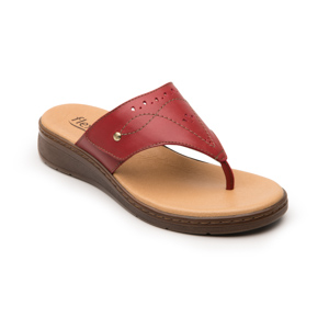 Women's Casual Sandal Style 116103