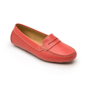 Women's Loafer Style 116701