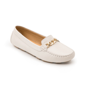 Women's Loafer Style 116702