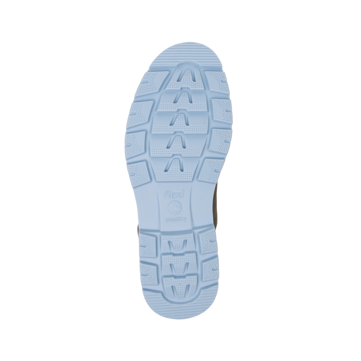 Women's Water Resistant Outdoor Bootie Style 116802