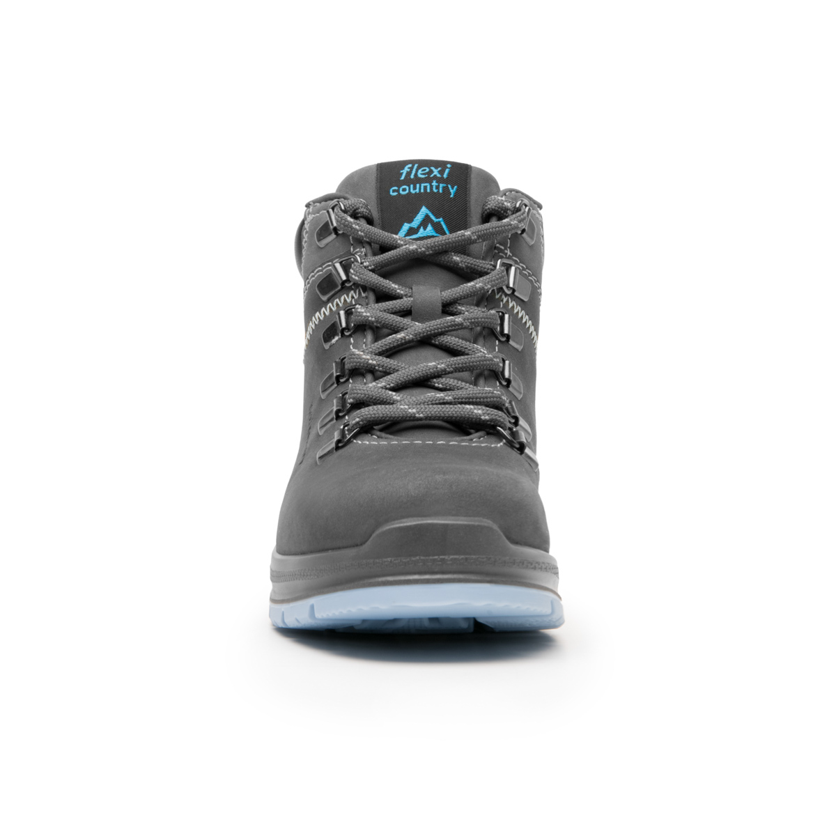Women's Water Resistant Outdoor Bootie Style 116802