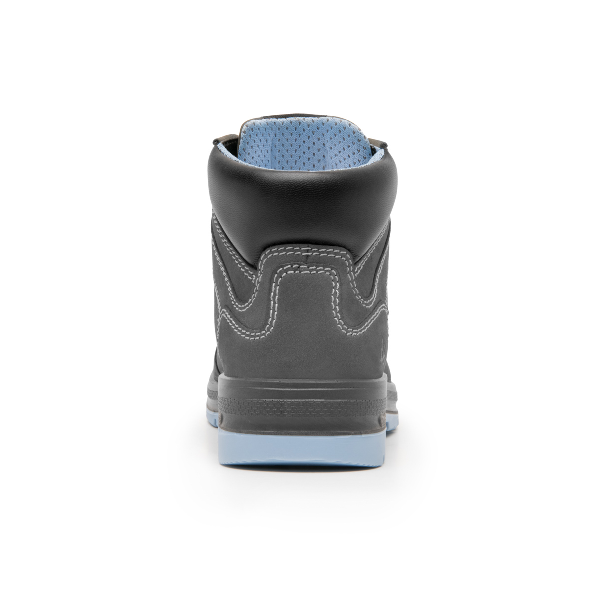 Women's Water Resistant Outdoor Bootie Style 116802