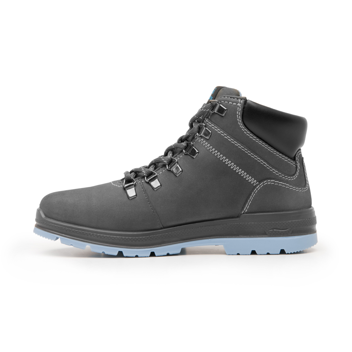 Women's Water Resistant Outdoor Bootie Style 116802