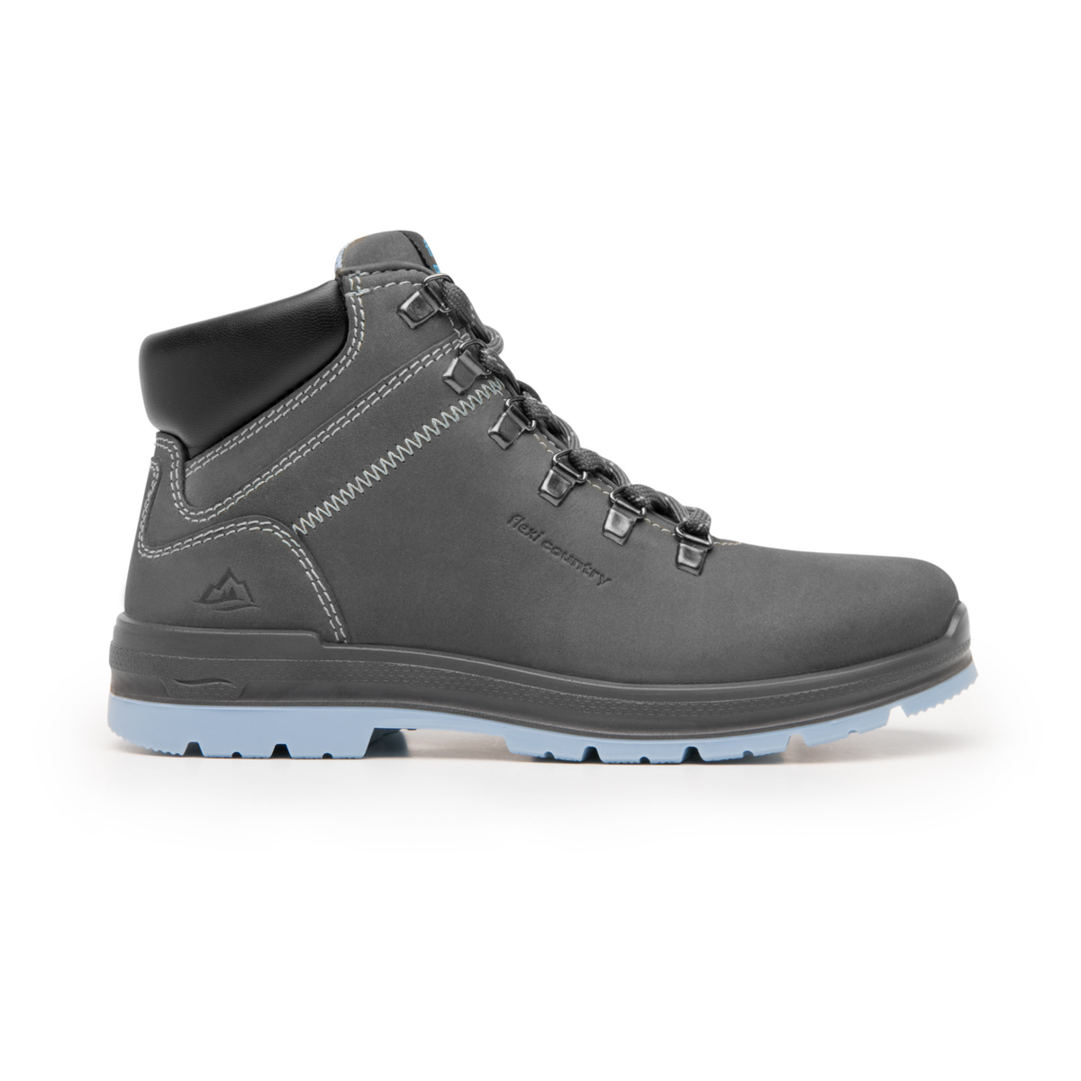 Women's Water Resistant Outdoor Bootie Style 116802
