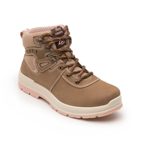 Women's Outdoor <em class="search-results-highlight">Bootie</em> Style 116804