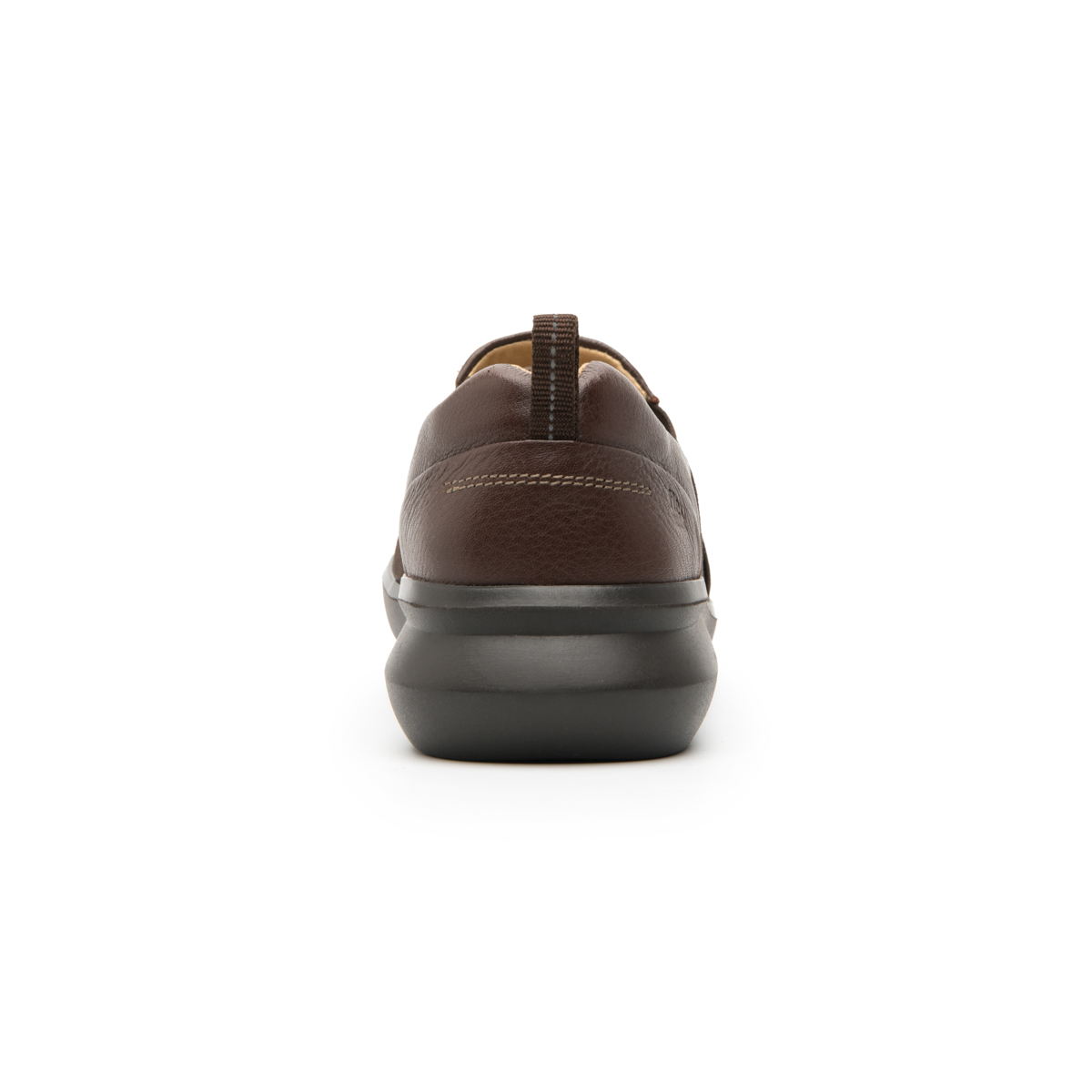 Slip On Con Elástico Flexi para Mujer con Suela Extra Ligera Estilo 119801 Oporto