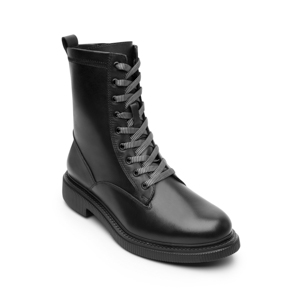 Women's Boot Style 121002 Black
