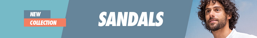 category-picture